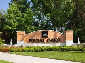 Rafiki's Townhome