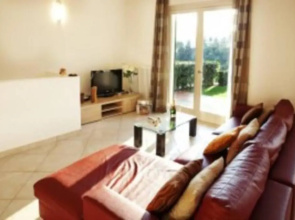 Tremezzo Residence 5-1 of 11 Apartments in An Exclusive Residence by Italian Apartments
