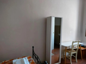 Residence Tucci