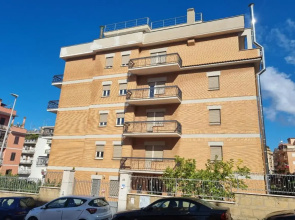 Palazzo Sant'Antonio