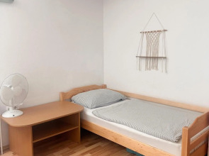 Lovely basement rental
