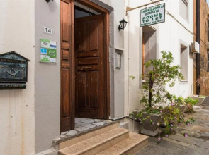 Barbara Studios