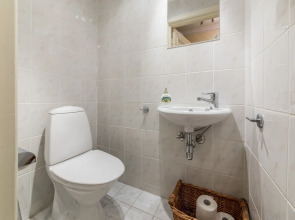 Casa de Verano Old Town