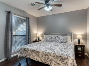 Highland Pointe - Resort Amenities - Hot tub - Central Location - Lakes!!