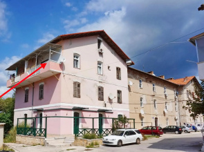 Apartment Sole di Pola