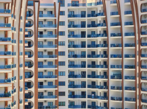 Azura Park Residence