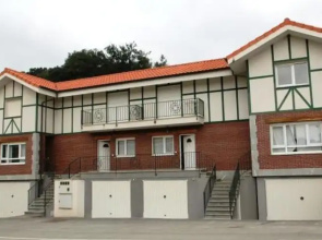 Apartment in Arnuero, Cantabria 102902 by MO Rentals