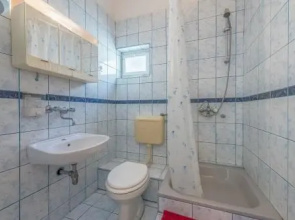 Apartments Ivić 561