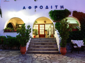 Aphrodite