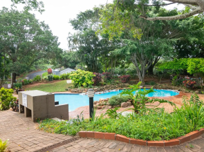 Villa Med 62