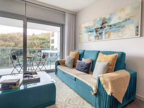 Indigo Apartment by Atlantic Holiday