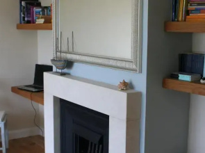 Atlantic Seafront B&B