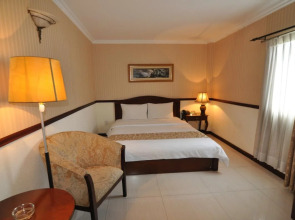 S79 Sunflower Hotel & Spa