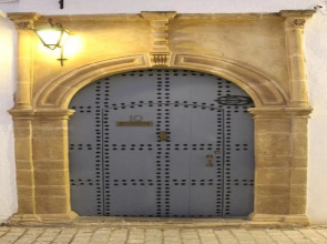 Riad Amaris