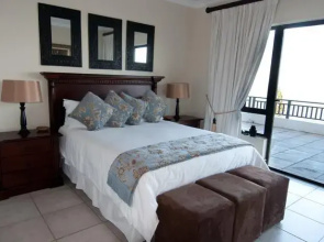Ballito Ce La Vie Guesthouse