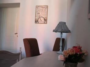 Bed & Breakfast Paura