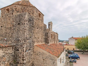 Residenza Maria Antonia - Historical Suite