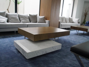 Yuksel Istanbul Yenikapi