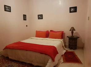 Zaitouna, Quiet Apartment, Modern