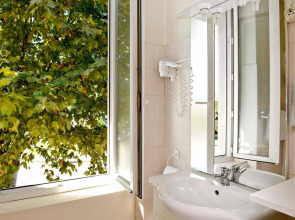 Logis Le Clos Gourmand