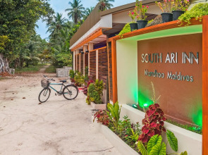 South Ari Inn