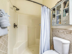 Ruidoso Retreat w/ Hot Tub & Patio!