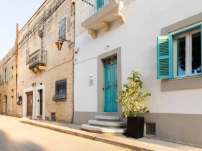 MYN in Rabat