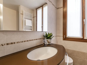 Guglie Design Apartments