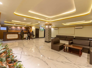 Gorakha Hotel Pvt.Ltd