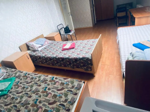 Радуга