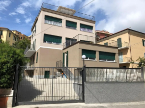 Casavienna app A1 app A2