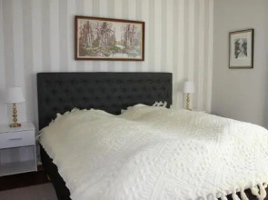Holiday home selje