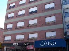 Aparthotel Casino