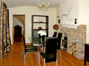 Prospect Cottage