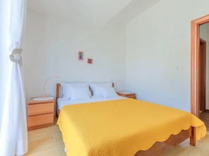 Apartments Seric