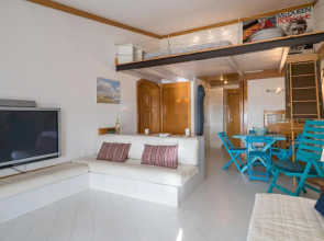 Bmyguest - Quinta Do Lago Terrace Apartment I