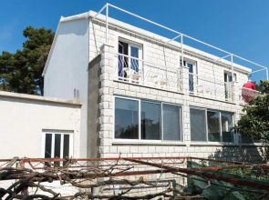 Guest House Kralj
