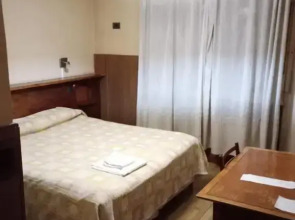 Hotel Astor Junin