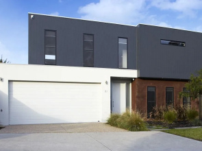 Stylish Living - Rejuvenate Stays