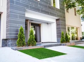 Apartament Calea Bucuresti