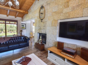 Nice Home in Olbia With Outdoor Swimming Pool, Wifi and 3 Bedrooms