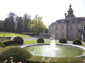 Château de Modave