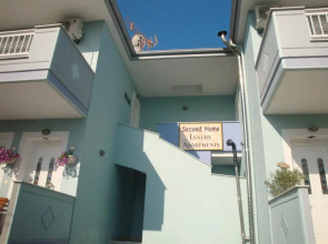 Second Home