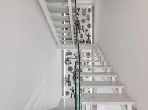 Casa Spada Apartments - City Centre