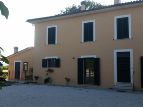 Bed and Breakfast Le Rose