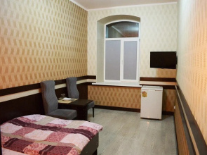 Релакс