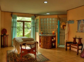 Amatierra Retreat and Wellness Center