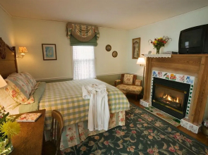 Inn on Main Street B&B