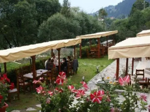 Vila Iulia
