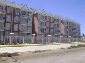 Departamento Esparta 3